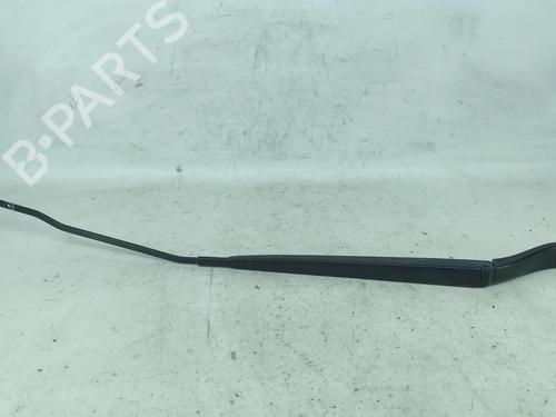 Vindspejlsviskerarm PEUGEOT EXPERT Van (V_) 1.6 BlueHDi 95 | BP30356021C143 