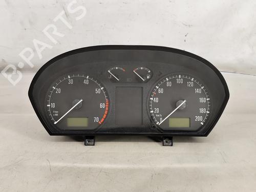 BP31191007C47 main image