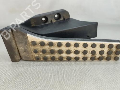 Used Pedal MERCEDES-BENZ CLS (C218) CLS 63 AMG (218.374) (558 hp) 31095138