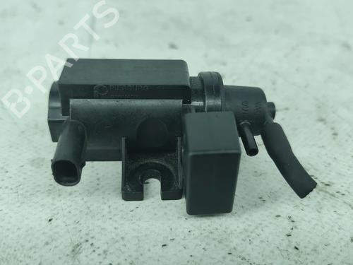 electronic-module-bmw-1-e87-2003-2004-2005-2006-2007-2008-2009-2010-2011-2012-2013-31178172 main image