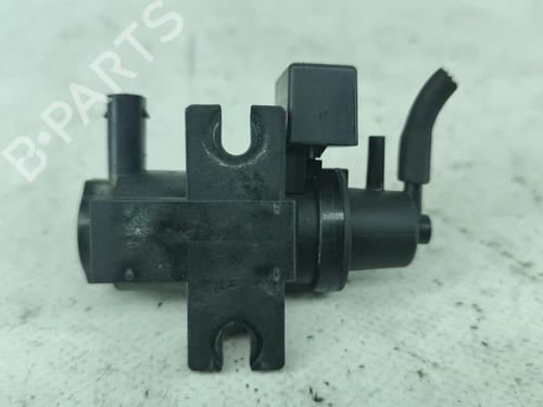 Electronic module BMW 1 (E87) 118 d | BP31178172M83