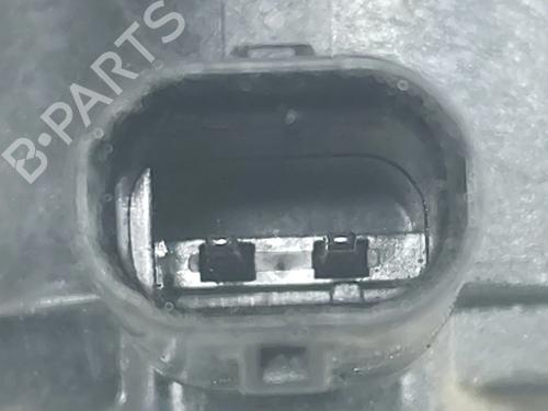 Electronic module BMW 1 (E87) 118 d | BP31178172M83