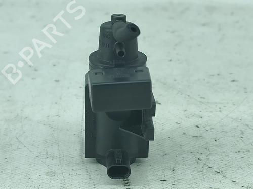 Electronic module BMW 1 (E87) 118 d | BP31178172M83