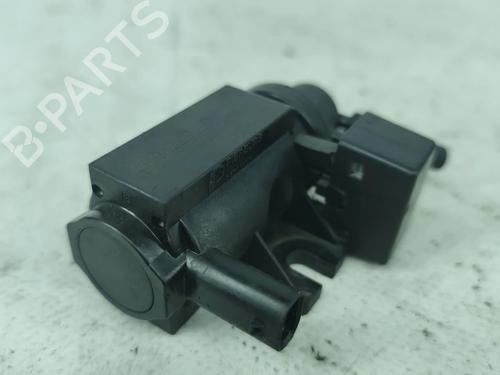 Electronic module BMW 1 (E87) 118 d | BP31178172M83