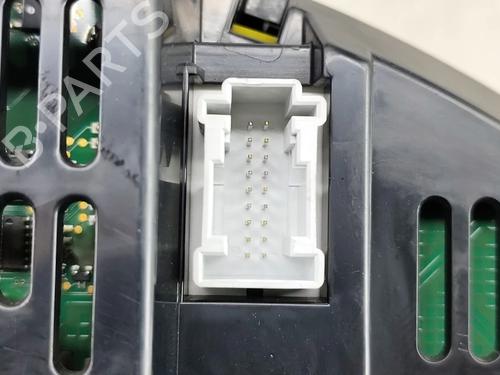 Instrument cluster MERCEDES-BENZ E-CLASS T-Model (S212) E 200 CDI / BlueTEC (212.205, 212.206) | BP31173260C47 