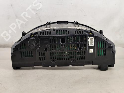 Instrument cluster MERCEDES-BENZ E-CLASS T-Model (S212) E 200 CDI / BlueTEC (212.205, 212.206) | BP31173260C47 