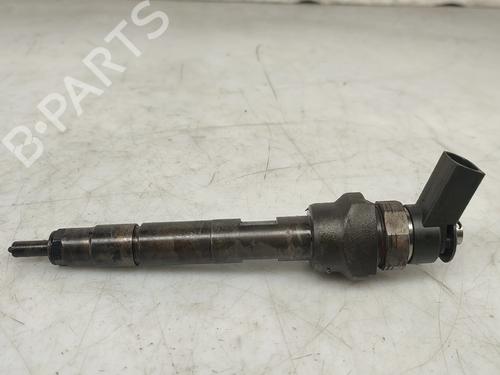 Used Injector BMW 1 (E87) 118 d (143 hp) 31178173