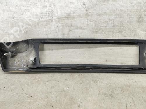 Other BMW 5 (E60) 530 d | BP31171258O1 