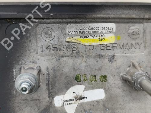 Other BMW 5 (E60) 530 d | BP31171258O1 