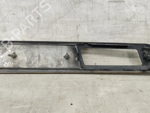 Other BMW 5 (E60) 530 d | BP31171258O1 