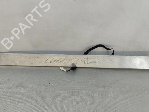 BP31095142C149 main image