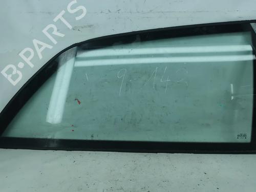 Panel rude bagtil højre SEAT IBIZA II (6K1) 1.9 SDI (68 hp) 30903491