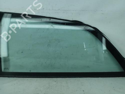 Used Rear left quarter glass SEAT IBIZA II (6K1) 1.9 SDI (68 hp) 30903492