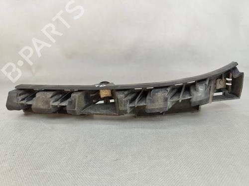 BP31095144C159 main image