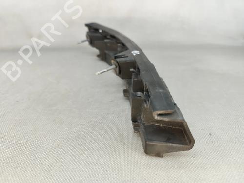 Rear bumper bracket MERCEDES-BENZ CLS (C218) CLS 63 AMG (218.374) | BP31095144C159