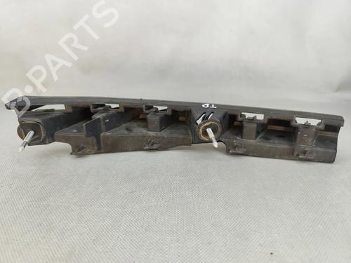 Rear bumper bracket MERCEDES-BENZ CLS (C218) CLS 63 AMG (218.374) | BP31095144C159