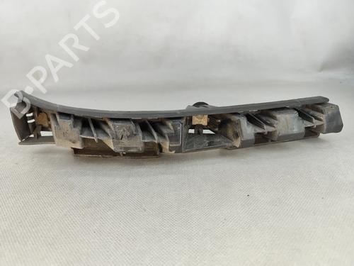 BP31095145C159 main image