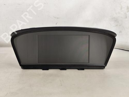 BP31171257C48 main image