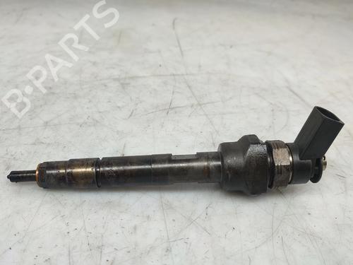 BP31178174M100 main image