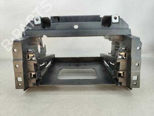 Used Other MERCEDES-BENZ CLS (C218) CLS 63 AMG (218.374) (558 hp) 31095148