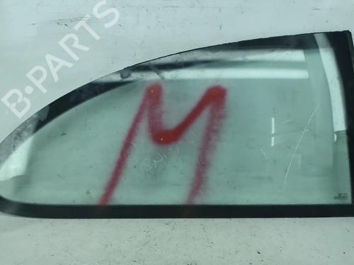 Panel rude bagtil højre SEAT IBIZA III (6L1) 1.4 TDI (75 hp) 30725750