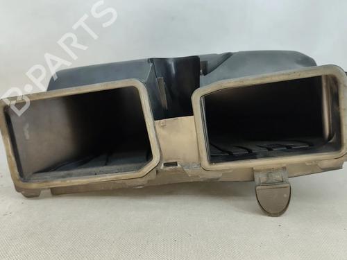 Luftventilen MERCEDES-BENZ CLS (C218) CLS 63 AMG (218.374) (558 hp) 31094835