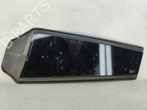 Used Other MERCEDES-BENZ CLS (C218) CLS 63 AMG (218.374) (558 hp) 31095149