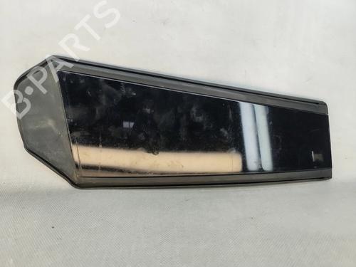 Used Other MERCEDES-BENZ CLS (C218) CLS 63 AMG (218.374) (558 hp) 31095150