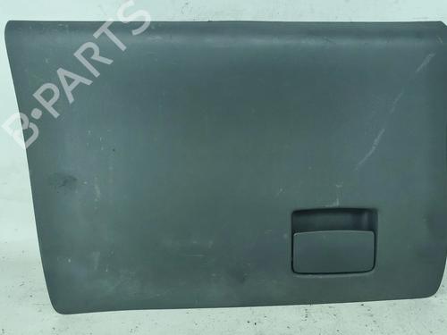 Used Glove box SEAT IBIZA III (6L1) 1.4 TDI (75 hp) 30725748