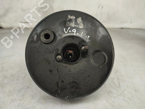 servo-brake-seat-ibiza-iii-6l1-2002-2003-2004-2005-2006-2007-2008-2009-30725749 main image