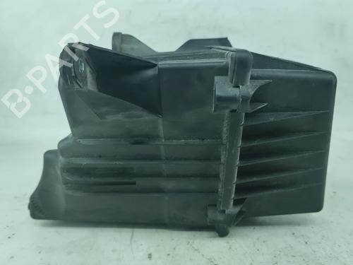 air-filter-box-seat-ibiza-iii-6l1-2002-2003-2004-2005-2006-2007-2008-2009-30725737 main image