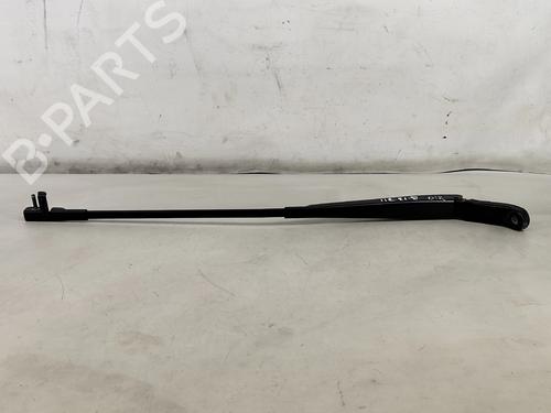 BP31173208C143 main image