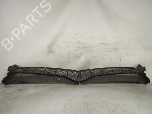 BP30356019C110 main image