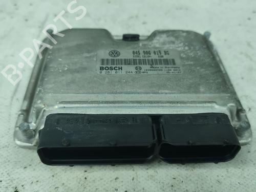 engine-control-unit-ecu-seat-ibiza-iii-6l1-2002-2003-2004-2005-2006-2007-2008-2009-30725745 main image