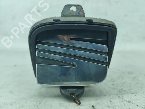 other-seat-ibiza-iii-6l1-2002-2003-2004-2005-2006-2007-2008-2009-30725739 main image