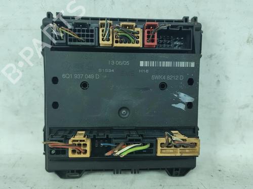 lights-ecu-seat-ibiza-iii-6l1-2002-2003-2004-2005-2006-2007-2008-2009-30725740 main image