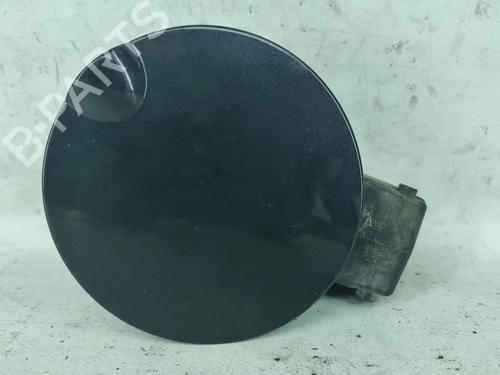 Used Fuel flap SEAT IBIZA III (6L1) 1.4 TDI (75 hp) 30725741