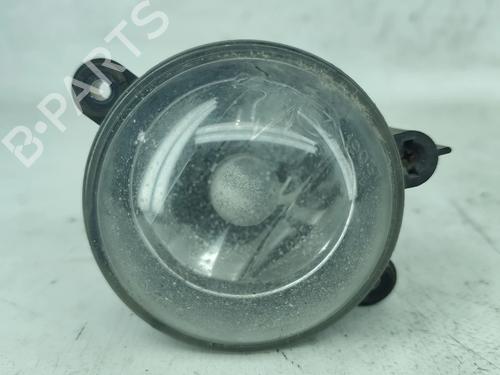 Used Right front fog light SEAT IBIZA III (6L1) 1.4 TDI (75 hp) 30725743
