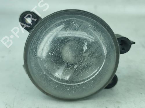Used Left front fog light SEAT IBIZA III (6L1) 1.4 TDI (75 hp) 30725744