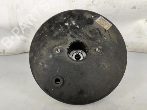Used Servo brake Servo brake FIAT LINEA (323_, 110_) 1.3 D Multijet (323AXB11, 323AXB1A) (90 hp) 31249867 31249867