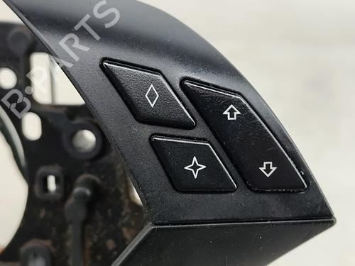 Steering wheel controls BMW 5 (E60) 530 d | BP31193882E15 