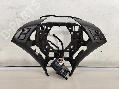 BP31193882E15 main image