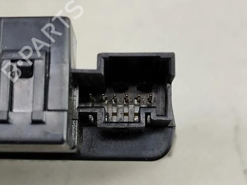 Steering wheel controls BMW 5 (E60) 530 d | BP31193882E15 