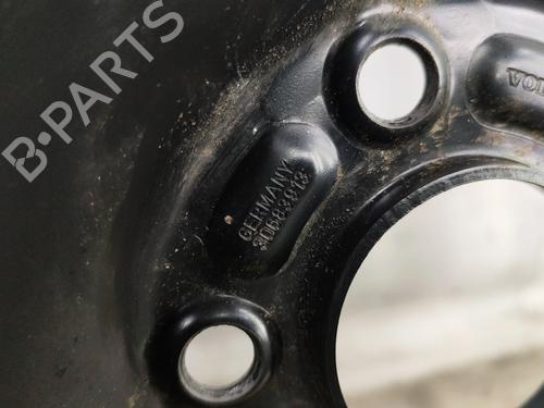 Other VOLVO V50 (545) 1.6 D | BP31249830O1 - Image 3
