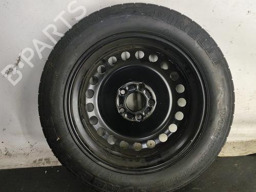 Other VOLVO V50 (545) 1.6 D | BP31249830O1 - Image 2