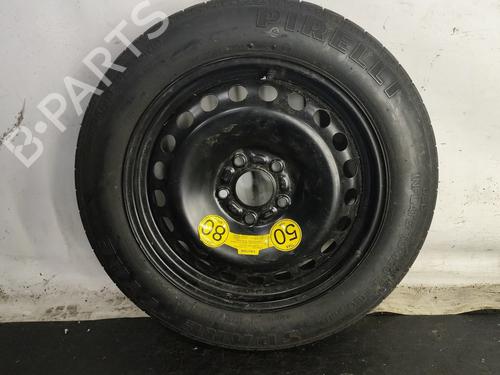 BP31249830O1 main image