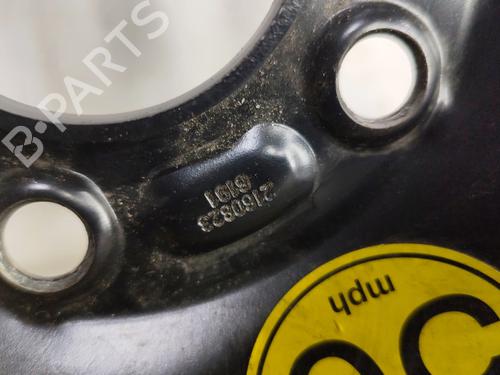 Other VOLVO V50 (545) 1.6 D | BP31249830O1 - Image 5