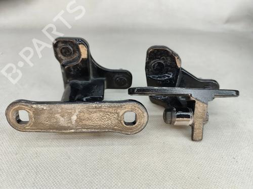 BP31095154C146 main image