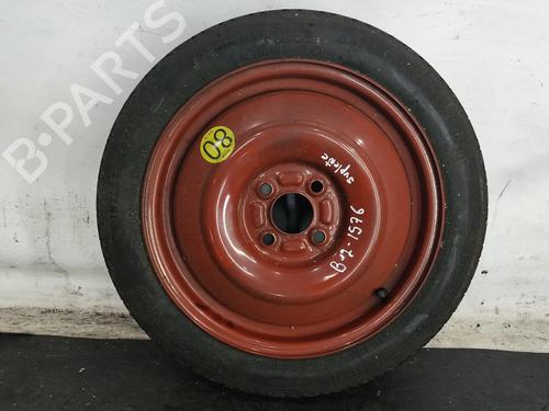 BP31249831O1 main image