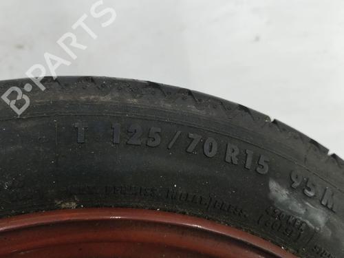 Other OPEL AGILA B (H08) 1.0 (F68) | BP31249831O1 - Image 4